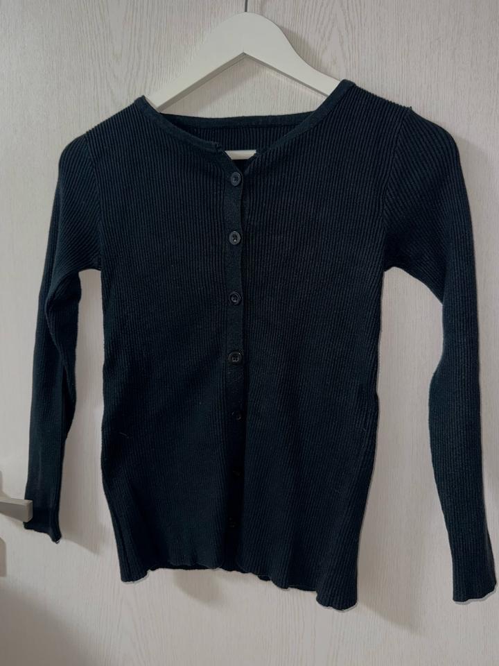 лонгслив черный🌸