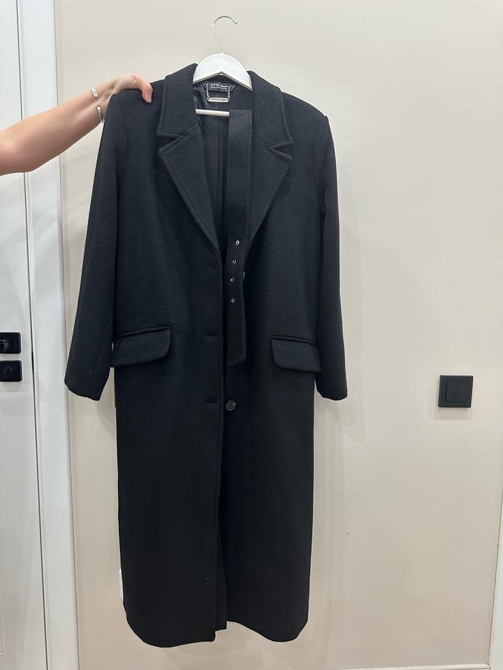 Пальто Lichi классическое, размер S