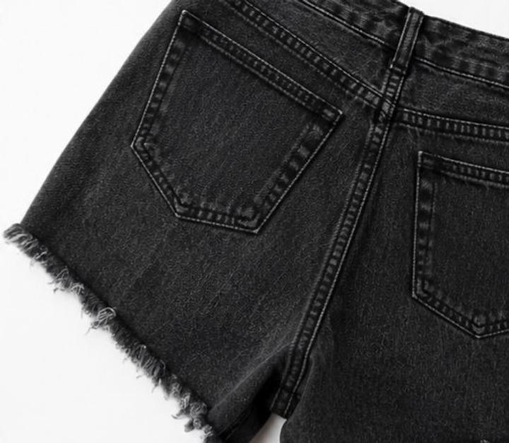 Шорты LCW jeans