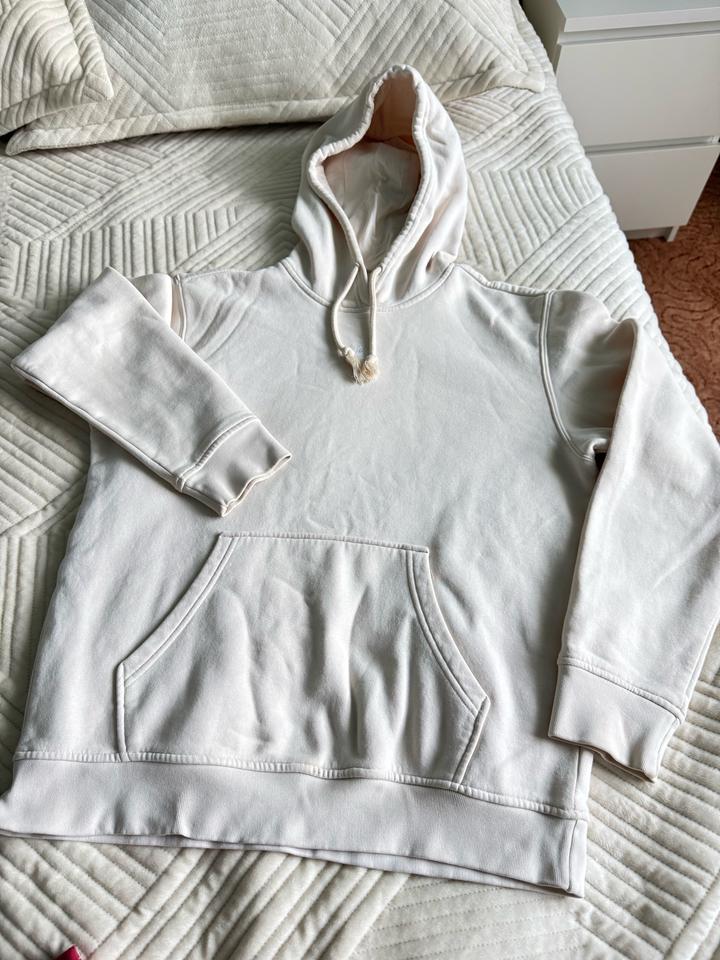 Adidas Худи