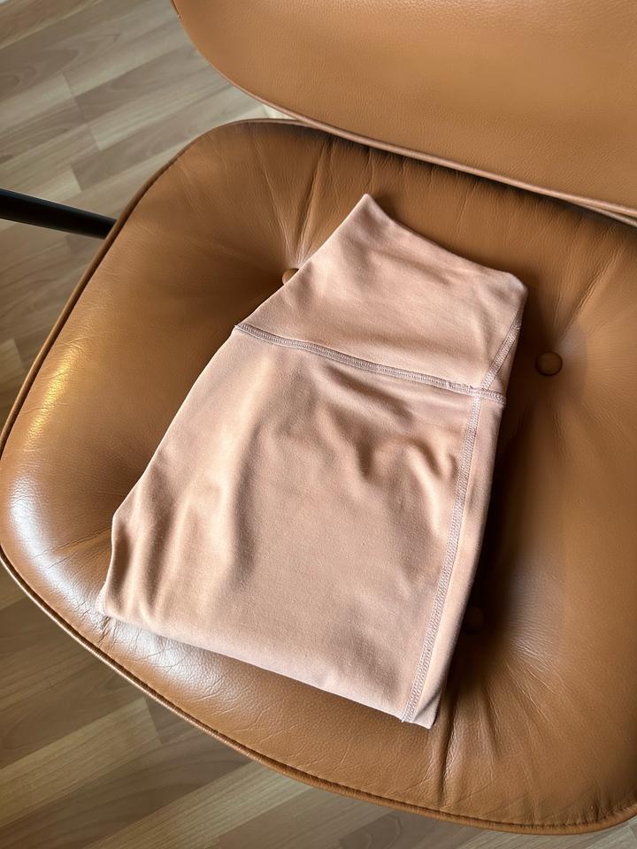 Леггинсы для фитнеса