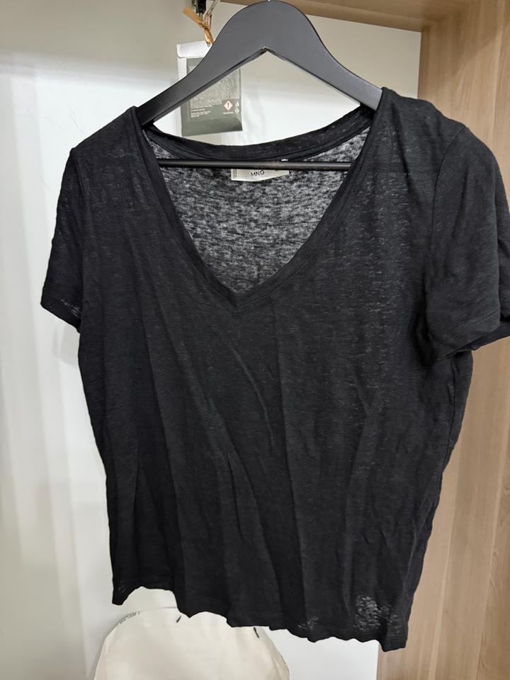 сумочка в хорошем состоянии