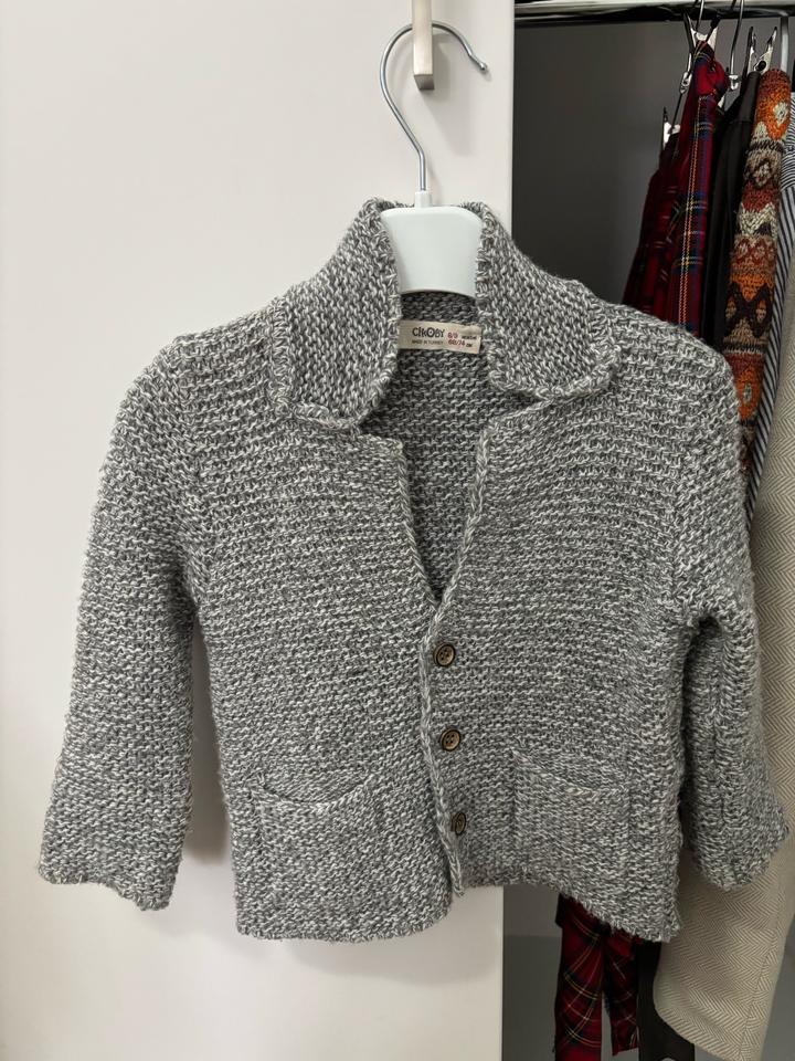 Продам детскую одежду