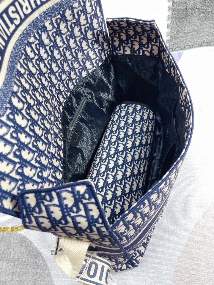 Сумка для мам dior