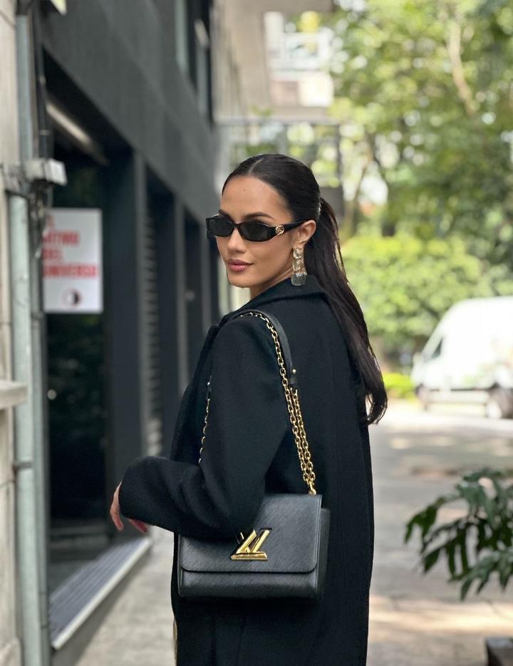 Очки Gucci