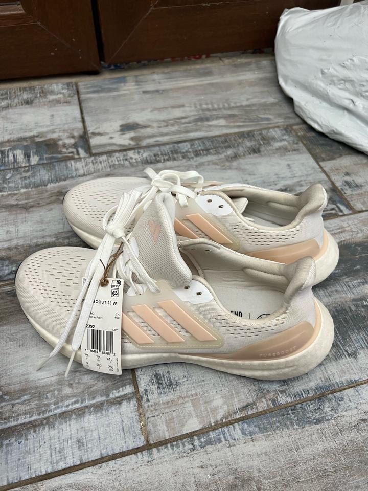 Кроссовки Adidas