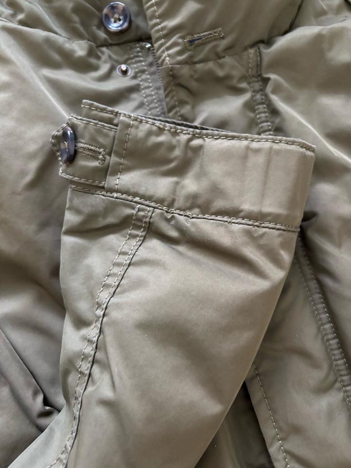 Куртка мужская , весна -осень