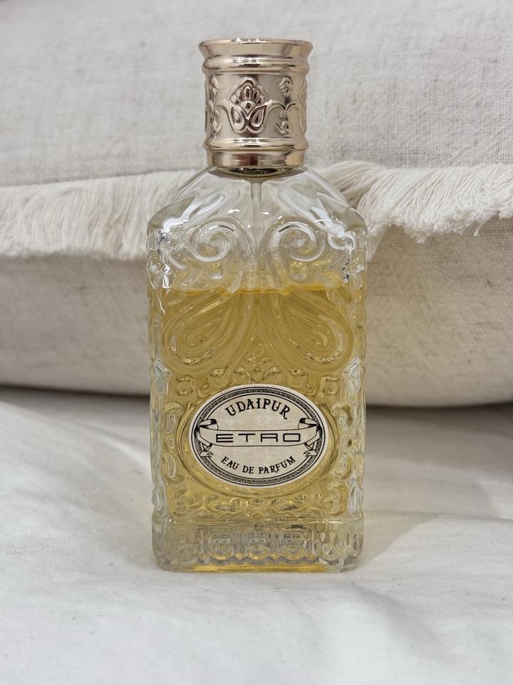 Парфюм ETRO