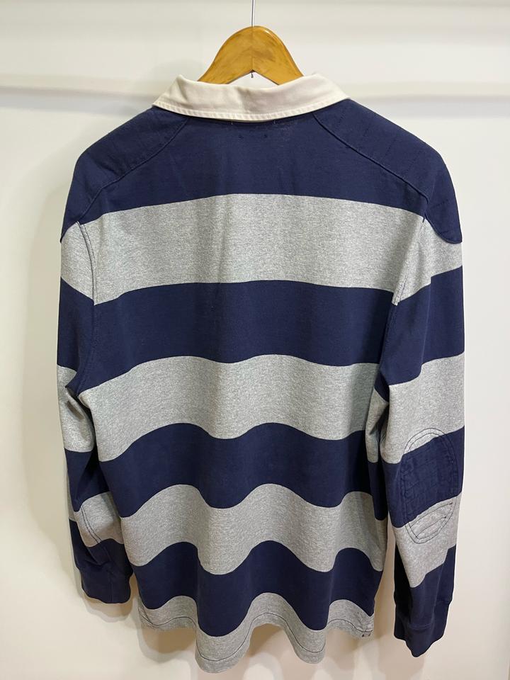 лонгслив Ralph Lauren