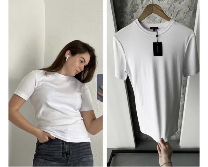 Massimo dutti