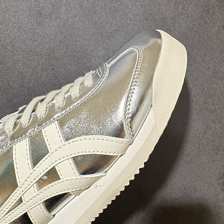 Кроссовки Onitsuka Tiger