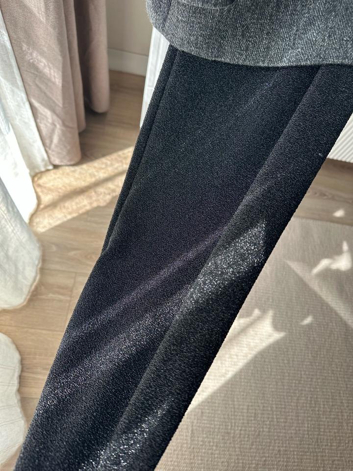 Брюки на резинке H&M