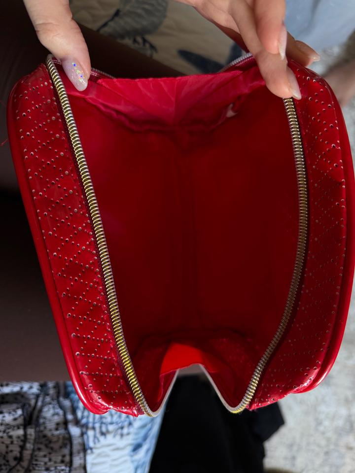 Косметичка