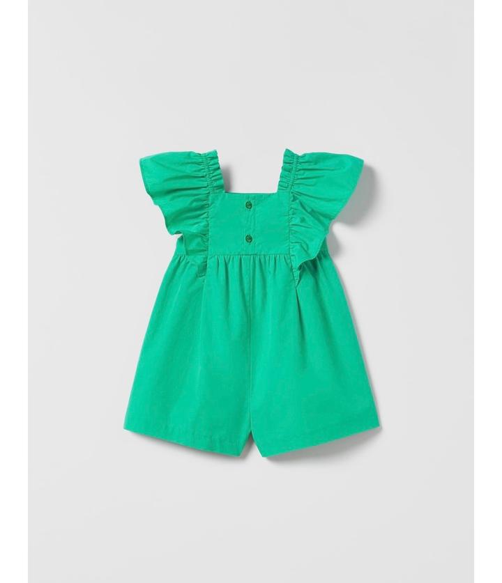 Комбинезон Zara 3-4 года