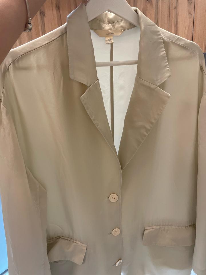 H&M Premium