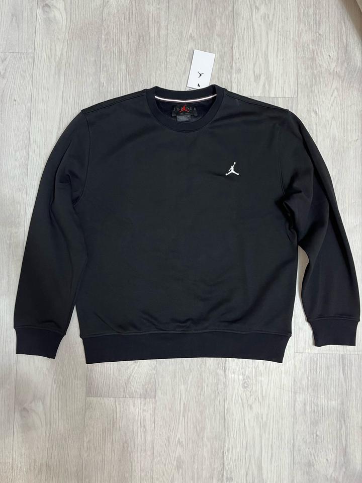 Свитшот Jordan