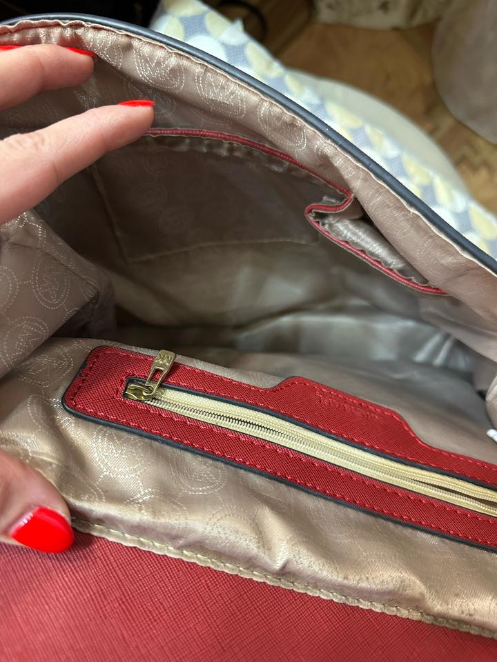 Сумка оригинальная Michael Kors