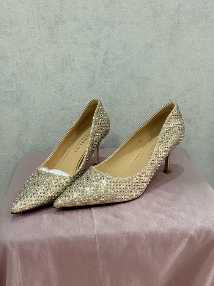 Женские туфли