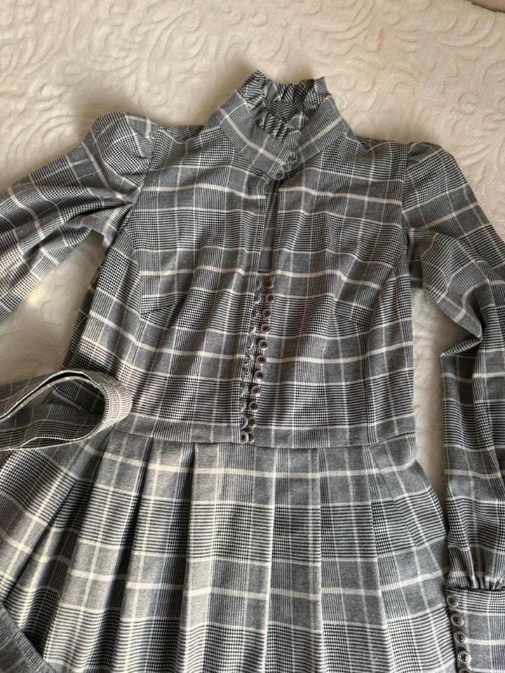 Продам платье от Аида Кауменова