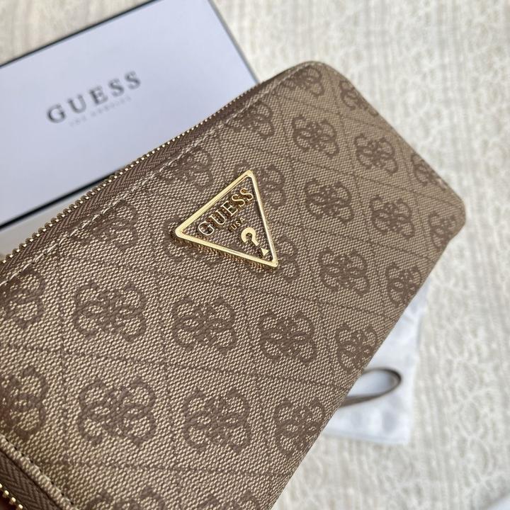 кошелек GUESS 👛