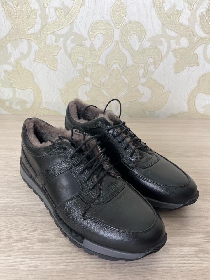 Кроссовки Morante