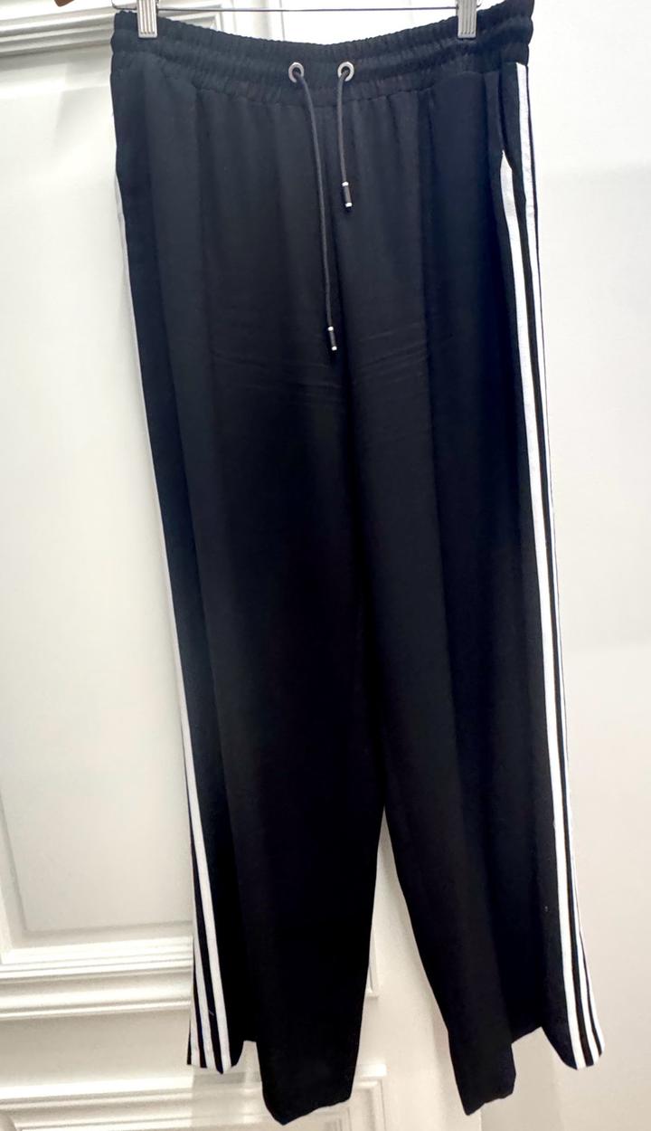 Новый костюм двойка, производство Турция