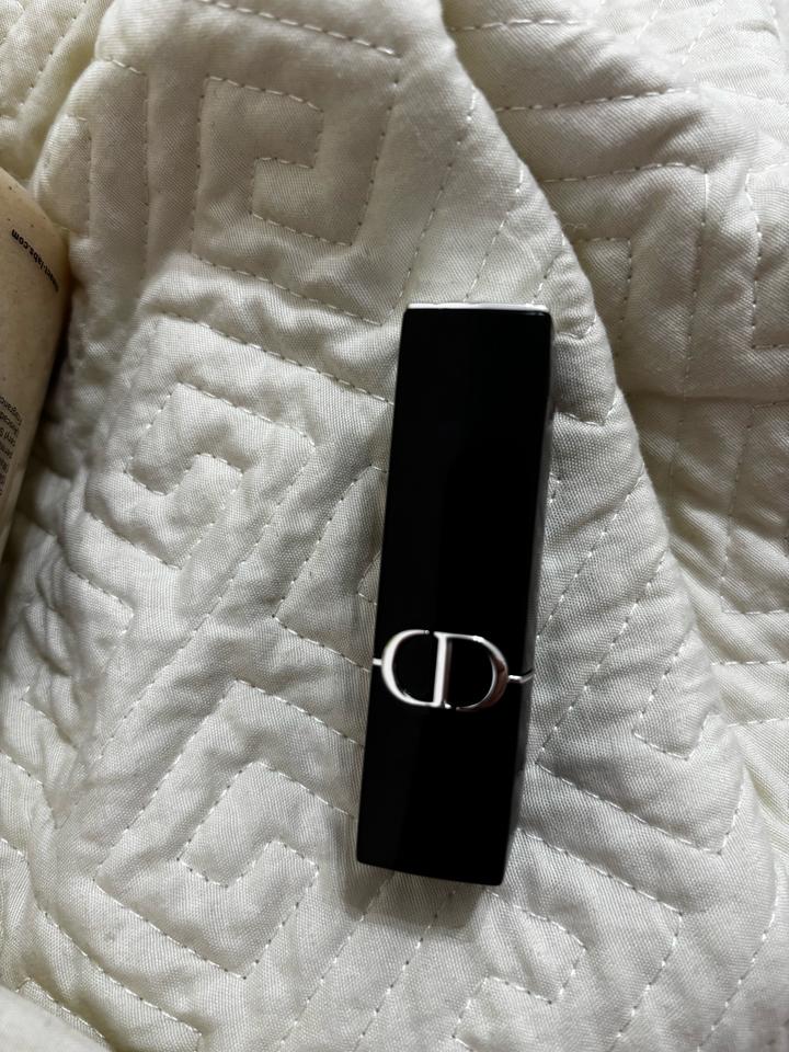 Dior помада