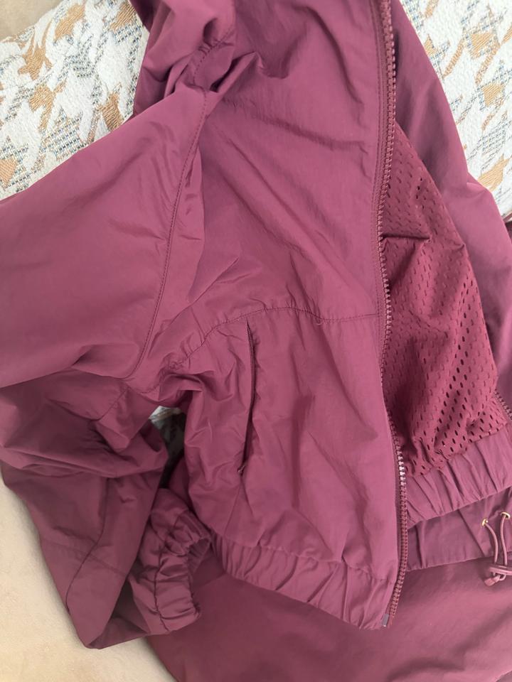 Костюм lacoste