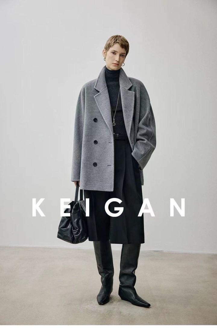 Шикарные польто