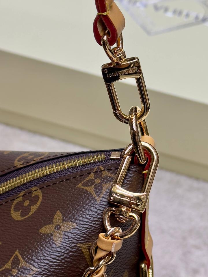 Сумка Louis Vuitton