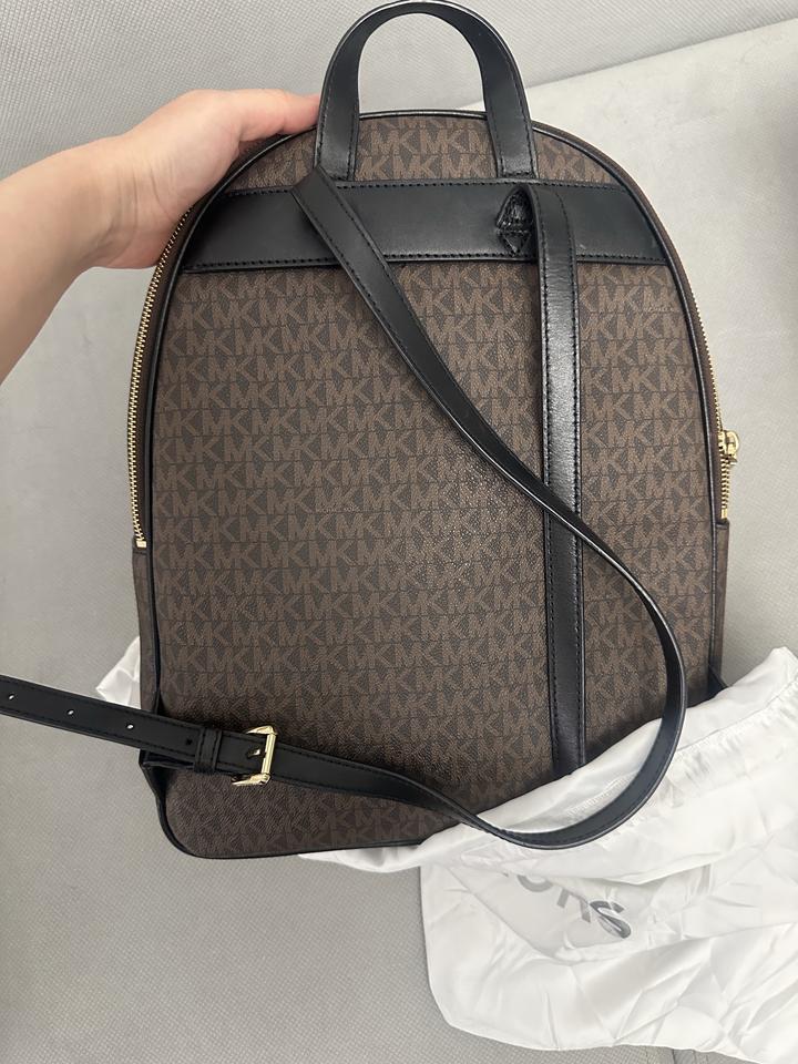 Рюкзак Michael Kors