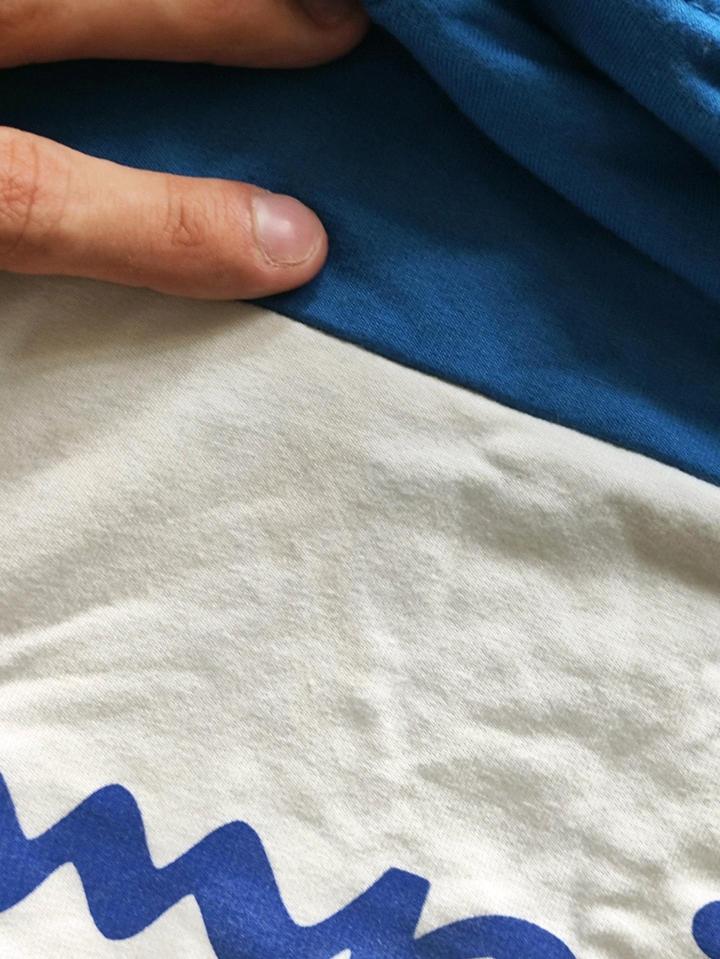 Champion худи весь в логотипах🔥