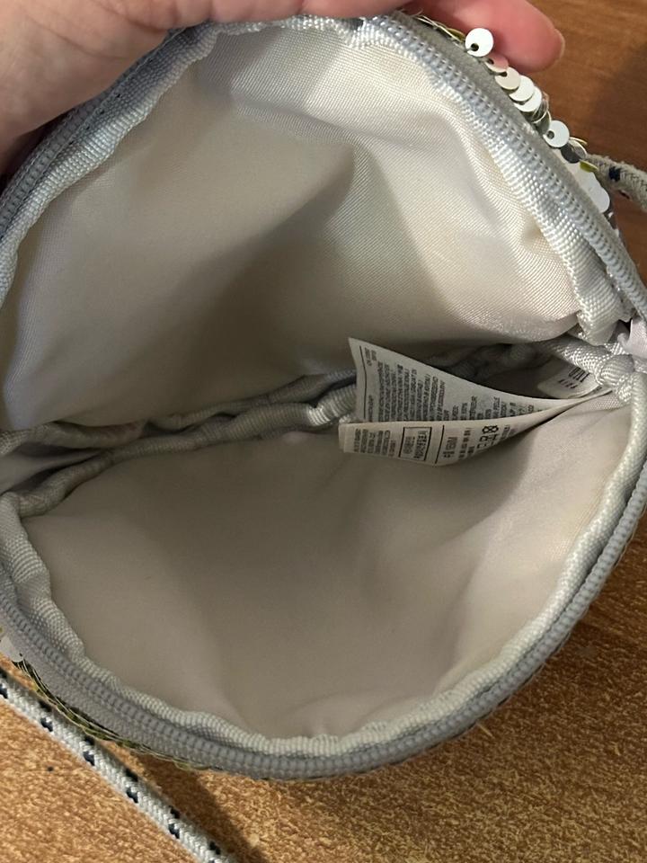 Сумочка Gap