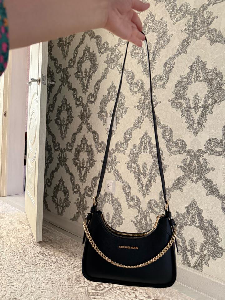 Сумка Michael kors