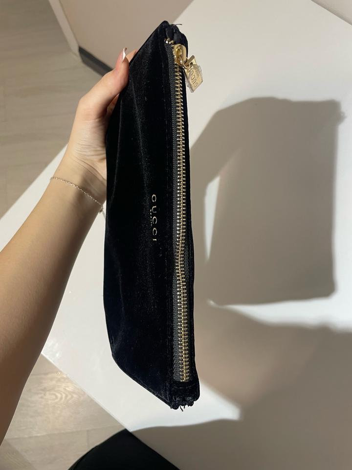 косметичка от Gucci