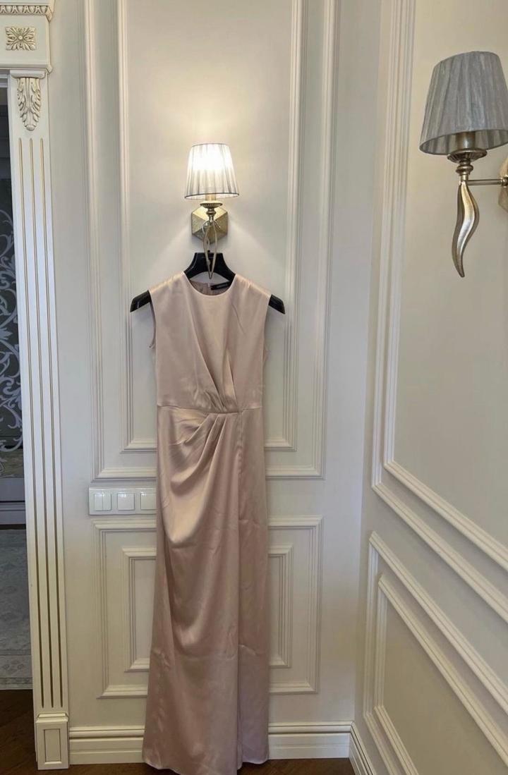Arunaz Atelier