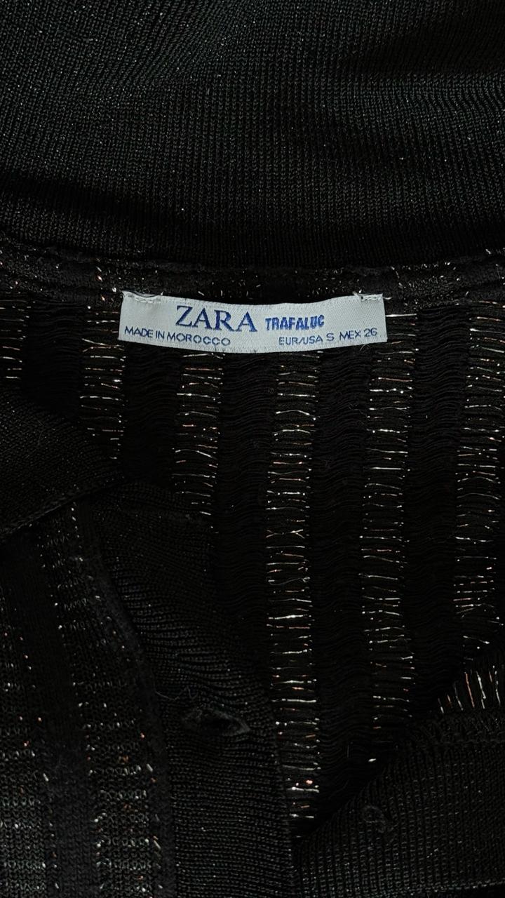Кофта Zara