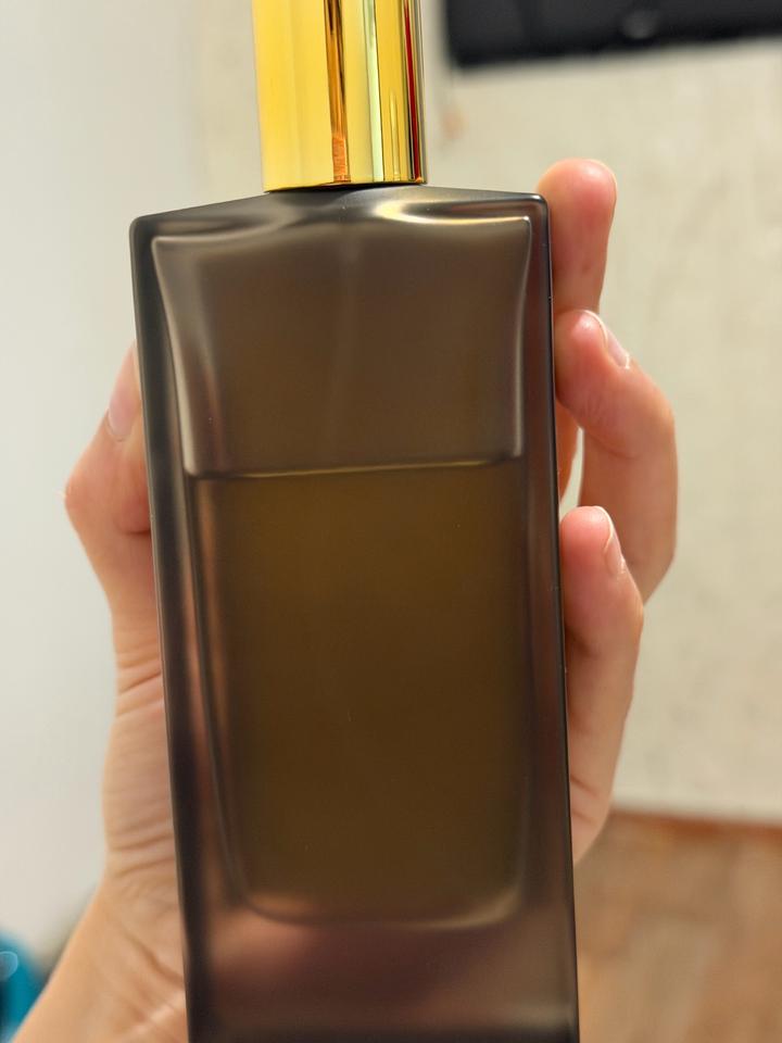 Парфюм MEMO PARIS