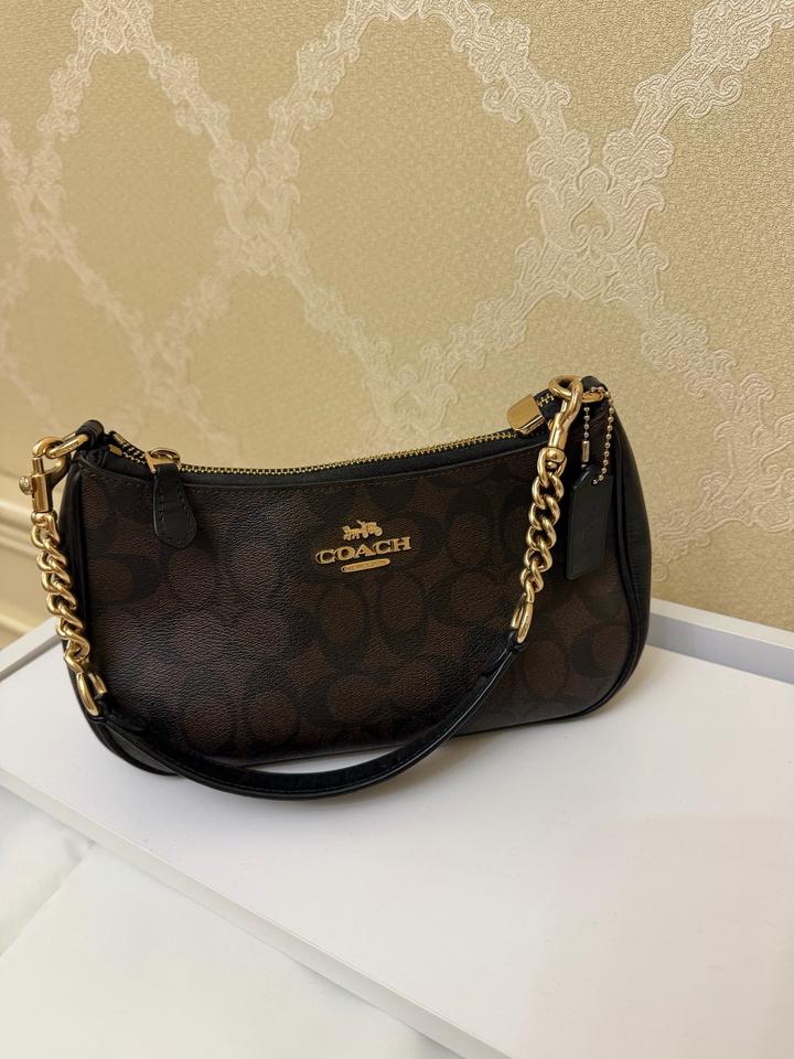 Сумка coach