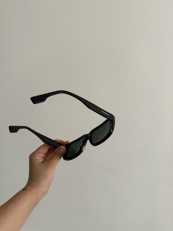 Очки Burberry unisex