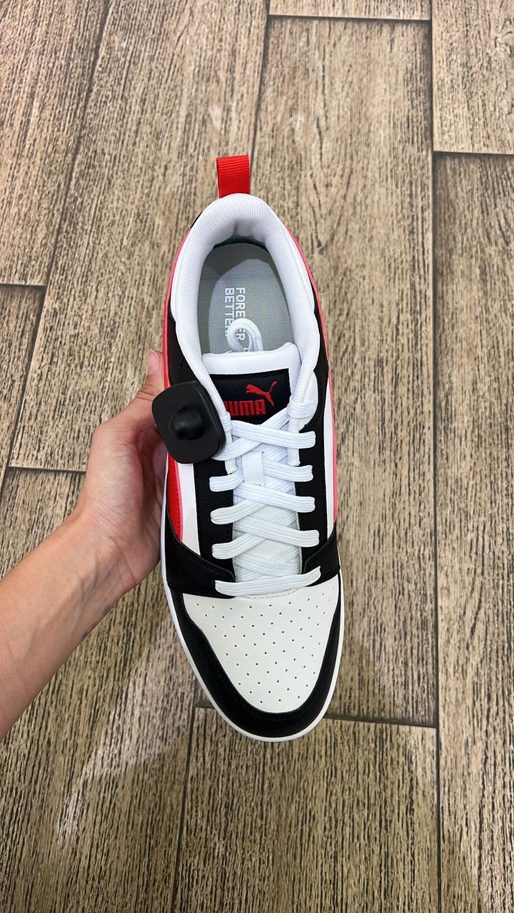 Puma