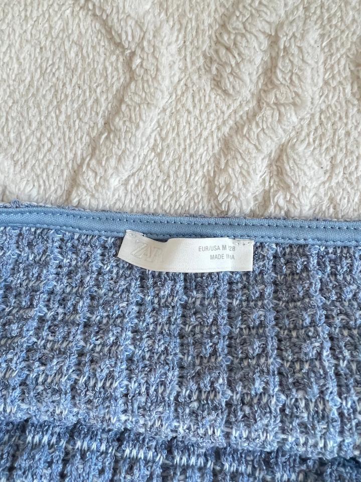 Платье Zara