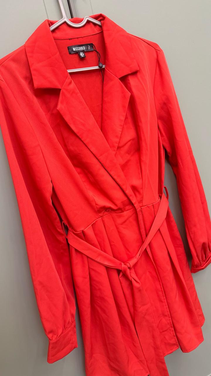 Miss guided Платье