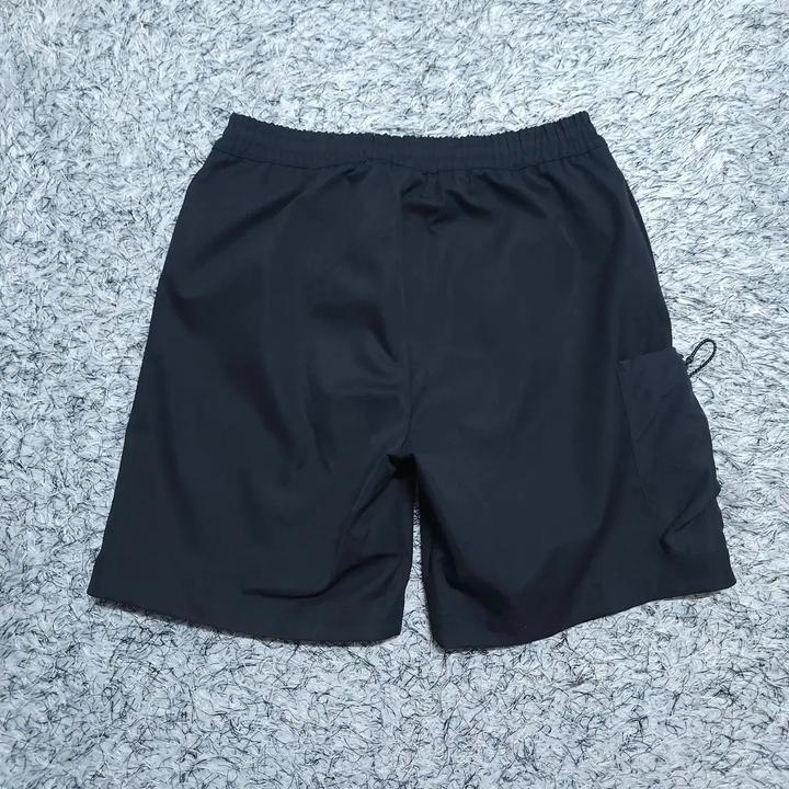 Reebok шорты оригинал отл мост 44