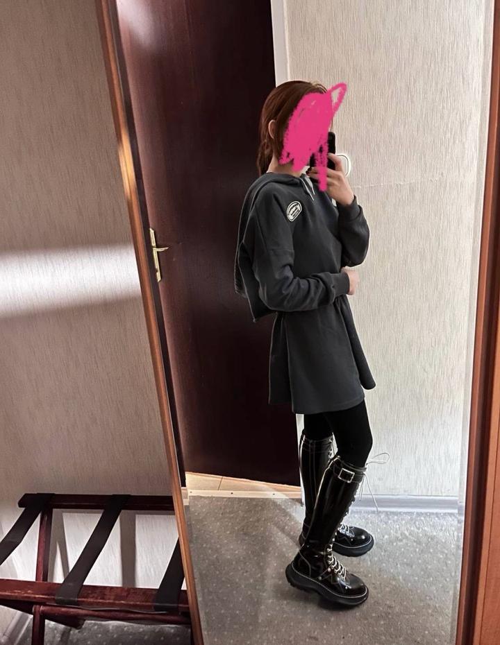 Костюм Diali collection, каз. Бренд xs