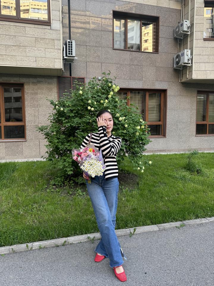 Кардиган H&m💛🖤