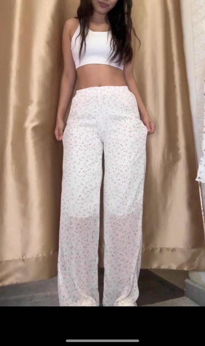 Потрясающая двойка