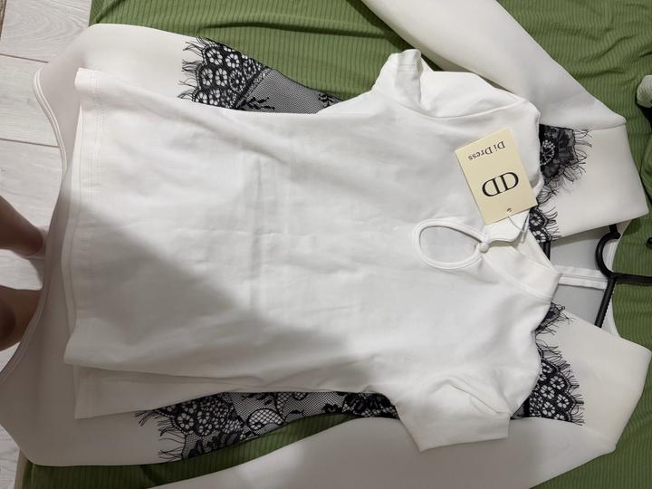 Название жок