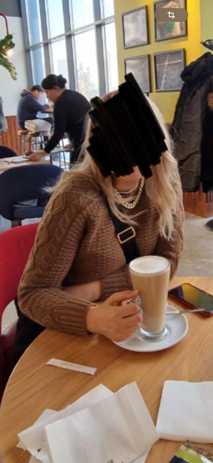 Кофта , джемпер