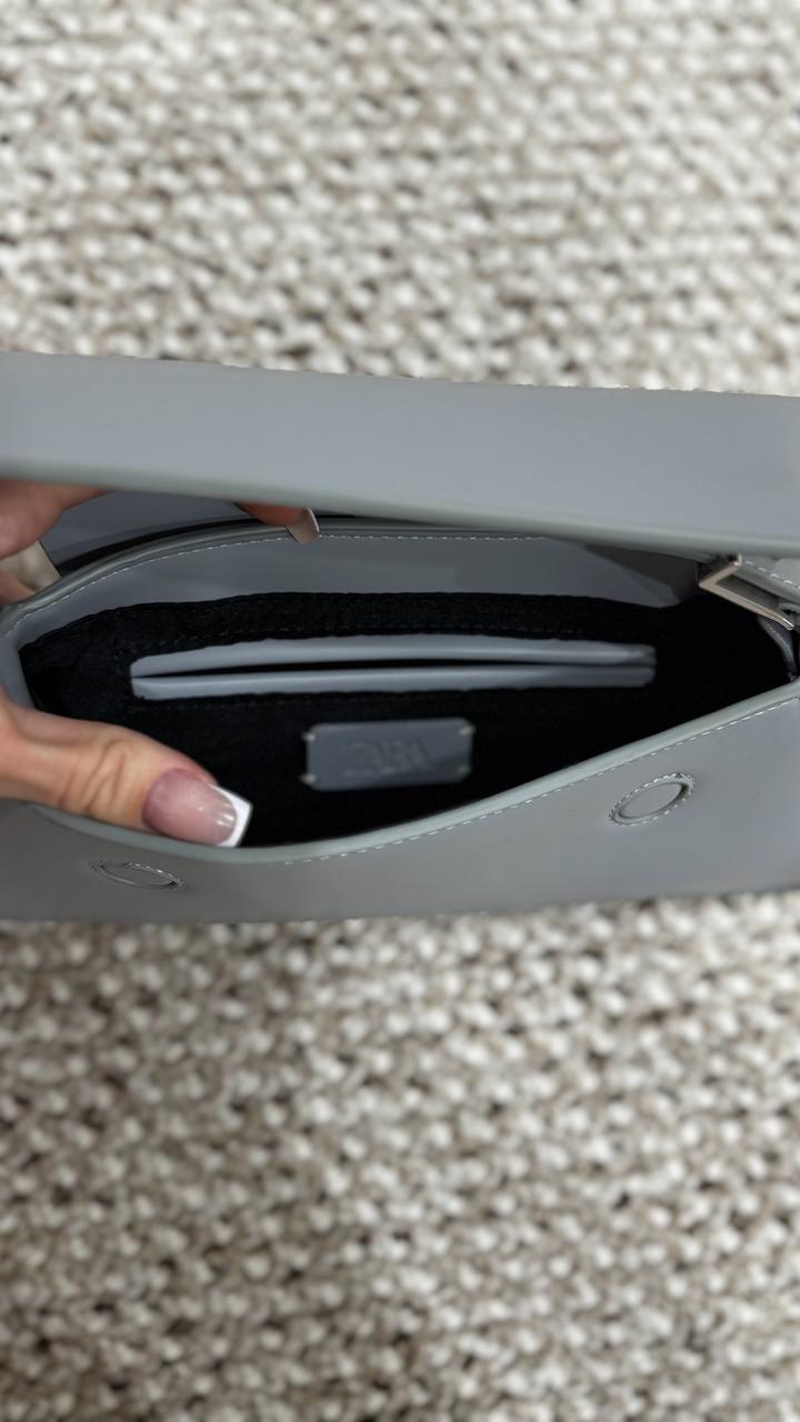 Сумка Zara